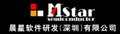 晨星软件研发(深圳)有限公司