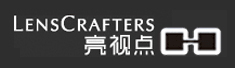 陆逊梯卡(中国)投资有限公司