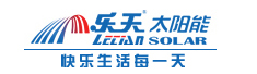 山东乐天新能源有限公司