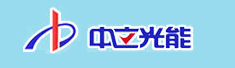 德州中立新能源科技有限公司
