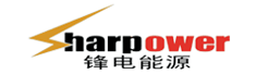锋电能源技术有限公司