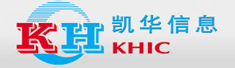广州市凯华信息科技有限公司