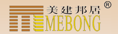广州市美邦建筑装饰有限公司