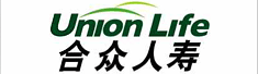 合众人寿保险股份有限公司镇江中心支公司