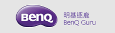 明基逐鹿软件(苏州)有限公司