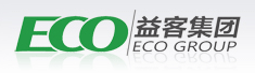 新沂市大地农业发展有限公司
