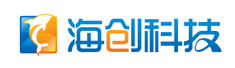 安徽海创信息科技有限公司