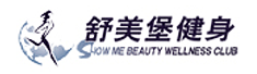 合肥舒美堡健身俱乐部