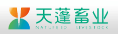 天蓬集团有限公司