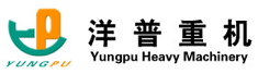 浙江洋普重机有限公司
