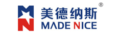 浙江美德纳斯科技有限公司