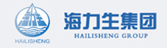海力生集团有限公司
