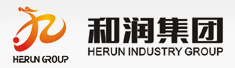 和润集团有限公司