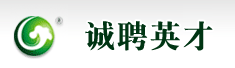湖南森康生物技术有限公司