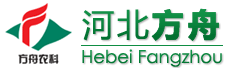 河北方舟农业科技有限公司