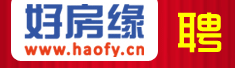 河北好坊缘房产经纪有限公司