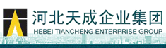 河北万象天成商业管理有限公司