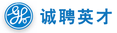 石家庄市冠标印业有限公司