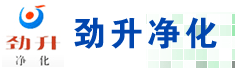 宁波劲升净化设备工程有限公司