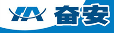 福建奋安铝业有限公司