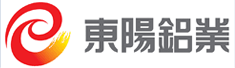 江西省东阳铝业有限公司