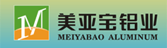 清远市美亚宝铝业有限公司