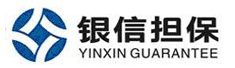 上海银信投资担保有限公司