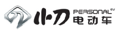 天津市小刀电动车业有限公司
