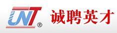 东莞市优能特五金刀具有限公司