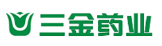 桂林三金药业股份有限公司