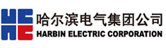 哈电通用风能(江苏)有限公司