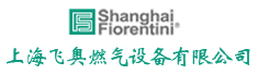 上海飞奥燃气设备有限公司