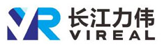 深圳市长江力伟股份有限公司