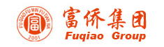 四川富侨工业(集团)有限公司