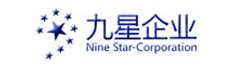 深圳市九星企业会计代理有限公司