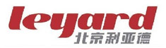 利亚德光电股份有限公司