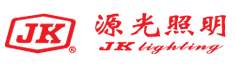 福建源光亚明电器有限公司