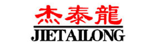 苏州杰泰龙精密压铸工业有限公司