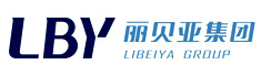北京丽贝亚建筑装饰工程有限公司