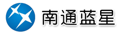 南通蓝星装饰工程有限公司