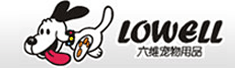 温州六维宠物用品有限公司