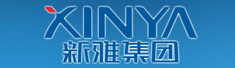 中国新雅投资集团有限公司