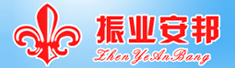 北京振业安邦建筑技术有限公司