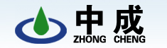 广州市中成防水补强工程有限公司