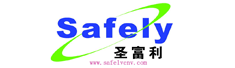 江苏圣富利环境工程有限公司
