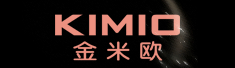 广州市艾奇表业有限公司