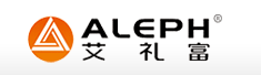 深圳市艾礼安安防设备有限公司