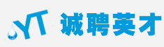 大庆市羽泰消防科技有限公司