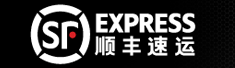 西安顺丰速运有限公司