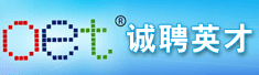 北京尚精光电技术有限公司